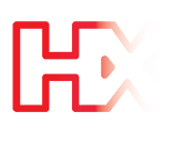HUXT Ltd